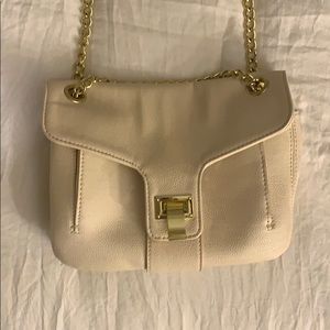 Kendal and Kylie cross body bag